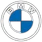 BMWSmallMain