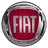 FiatSmallMain
