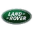 LandRoverSmallMain