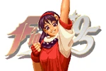 Athena95win
