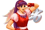 Athena96win