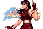 Athena98win