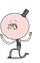 Pops character