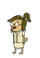 Littlemolegirl