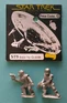 Citadel ST09 figurine.jpg