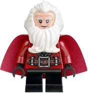 Balin