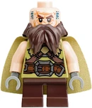Dwalin