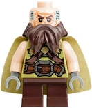 Dwalin