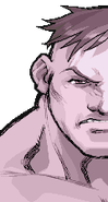 Mvc-hulk-b