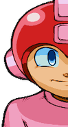 Mvc-rockman-b