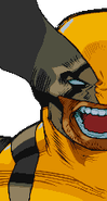Mvc-wolverine-b