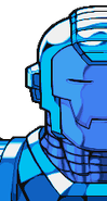 Mvc-megawarmachine-b