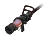 Quick-Fix