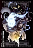 Hades (Shun)
