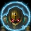 Titan'sWrath.png