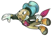 Jiminy01 Artwork