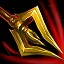 ThreeTalonStrike.png