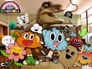 Gumball-walpaper-gumball-watterson-24954326-800-600