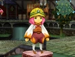 RoF Hard Hat