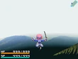 RoF Muramasa