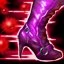 Strut.png