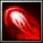 Nhan-Fiction Red