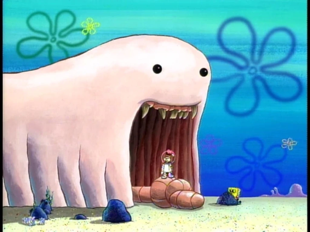 1024px-Alaskan_Bull_Worm,_Sandy,_%26_Spongebob.jpg