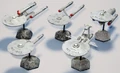 Amarillo Design Bureau starships.jpg