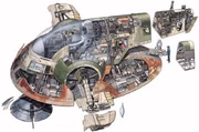 Slave1