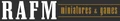 RAFM logo.png