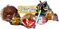 Angry-birds-star-wars