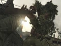 Banzai charger stab WaW