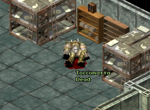 Toccomatta.png (29 KB) Toccomatta