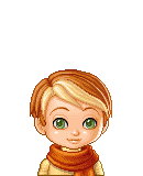 Elias cooper.png (2 KB) Elias cooper