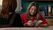 35-brucas590