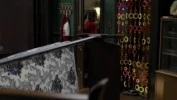 37-brucas590