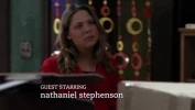42-brucas590