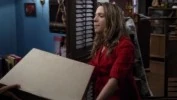 44-brucas590