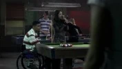 61-brucas590