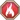 Fuego