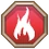 Fuego