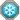 Hielo