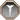 Metal