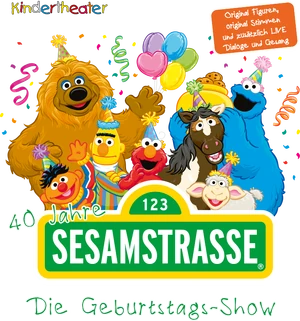 40JahreSesamstrasse-DieGeburtstagsShow-(2013)