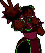 Mvc-shadowlady2