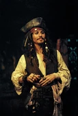 JackhatDMCB