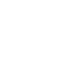 Halo 4-heroic emblem