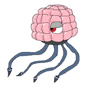 TheBalloonatic