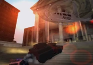 Gta 3 beta45