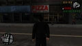 Pizza-GTALCS-exterior.jpg